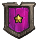 Tier 1