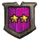 Tier 2