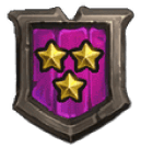 Tier 3