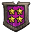 Tier 4