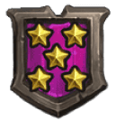 Tier 5