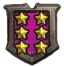 Tier 6