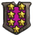 Tier 7