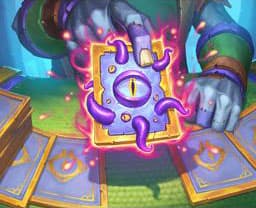 Hand of Fate
