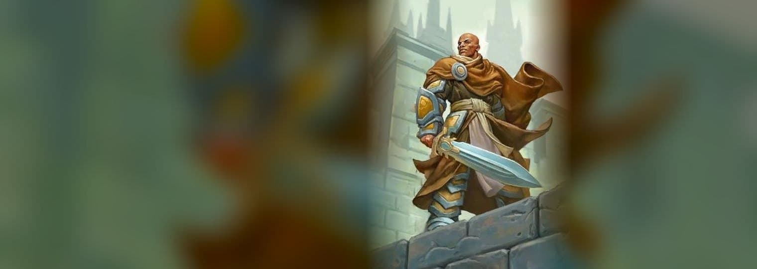 Hearthstone Battlegrounds Activate Keyword: How Activate Minions Work