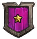 Tier 1