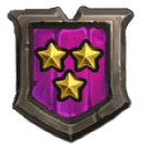 Tier 3