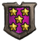 Tier 5