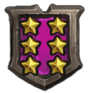 Tier 6