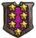 Tier 7