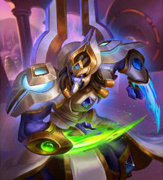 Artanis