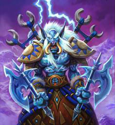 Bru'kan
