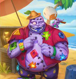 Buttons hero portrait