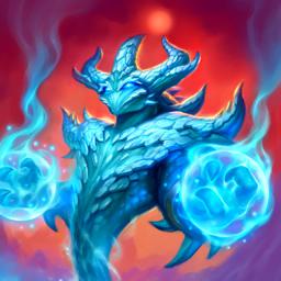 Chenvaala hero portrait