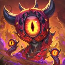 Drest'agath hero portrait
