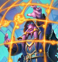 Farseer Nobundo hero portrait