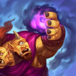 Gall hero portrait