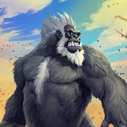 King Mukla