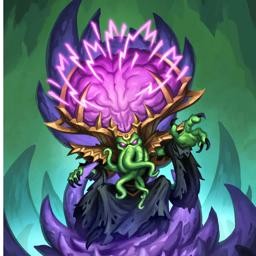 Kith'ix hero portrait