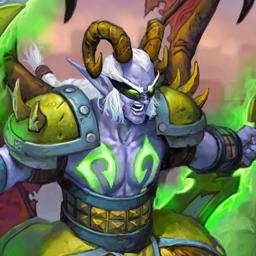 Kurtrus Ashfallen