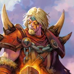 Lord Barov hero portrait