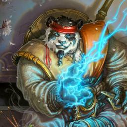 Master Nguyen