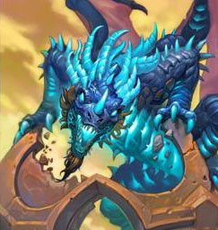 Murozond, Unbounded
