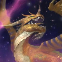 Nozdormu