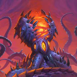 N'Zoth