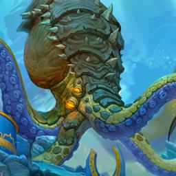 Ozumat hero portrait