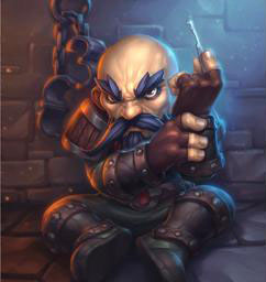 Scabbs Cutterbutter hero portrait