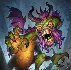 Shudderwock hero portrait