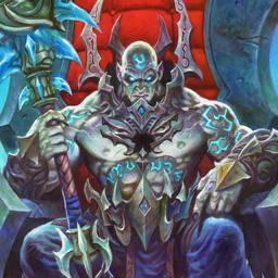 The Jailer hero portrait